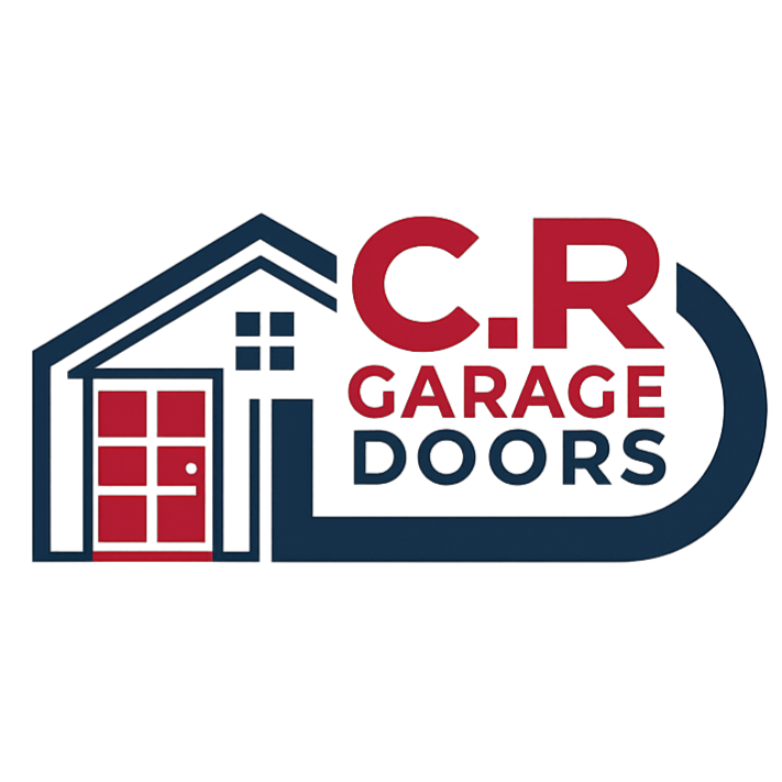 C.R. Garage Doors - Professional Garage Door Services in Cypress, TX