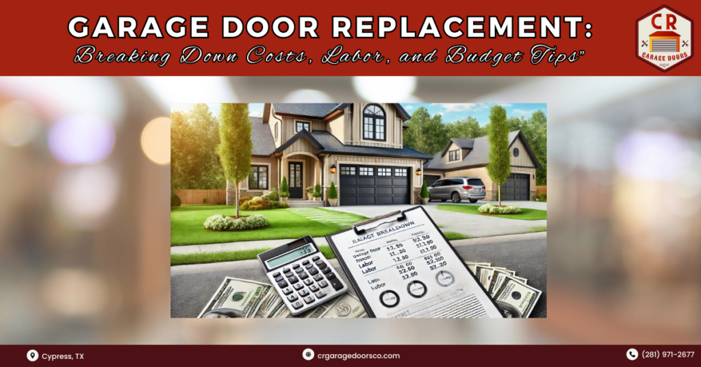 C.R. Garage Doors (1)